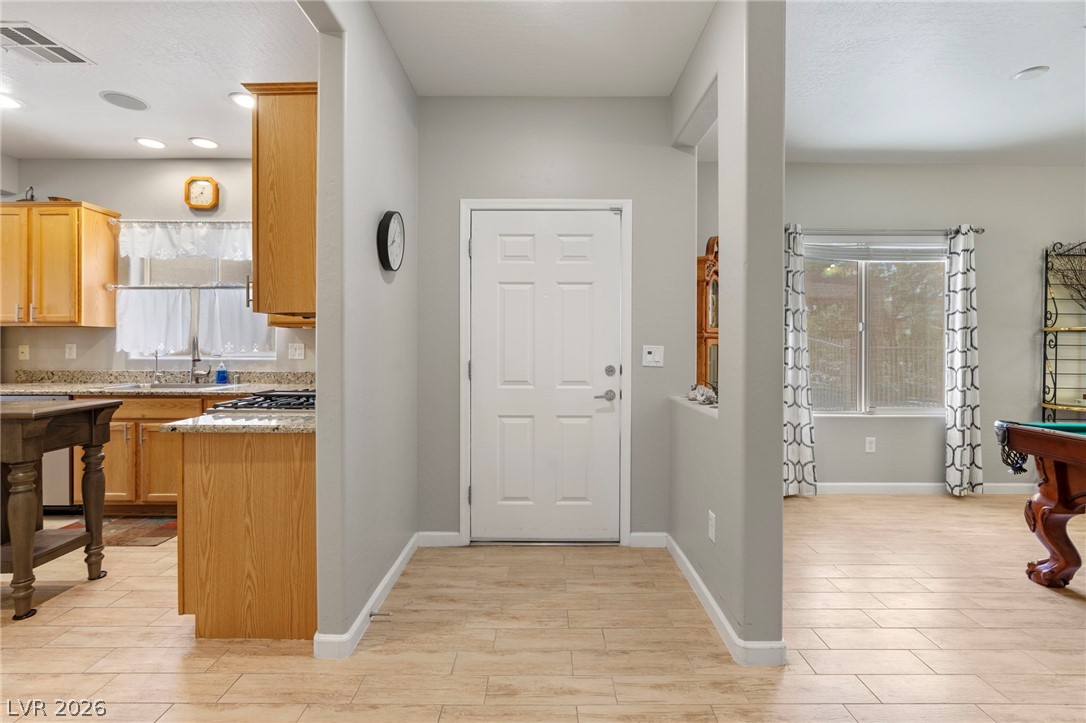 7953 Grey Teal Street North Las Vegas NV 89084