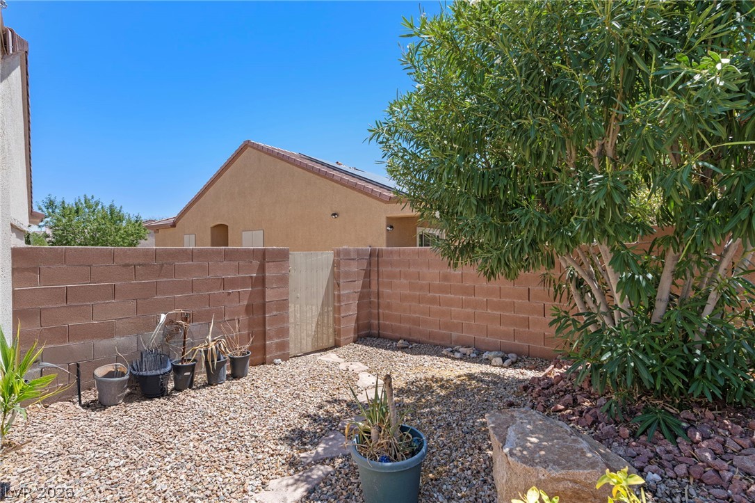 7953 Grey Teal Street North Las Vegas NV 89084