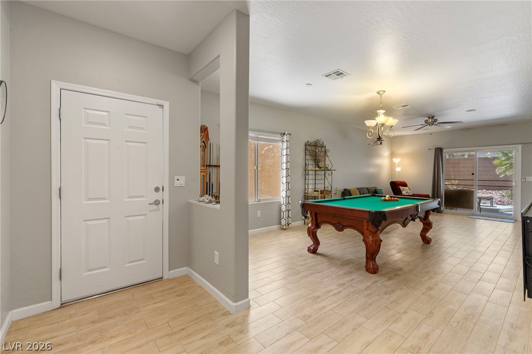 7953 Grey Teal Street North Las Vegas NV 89084