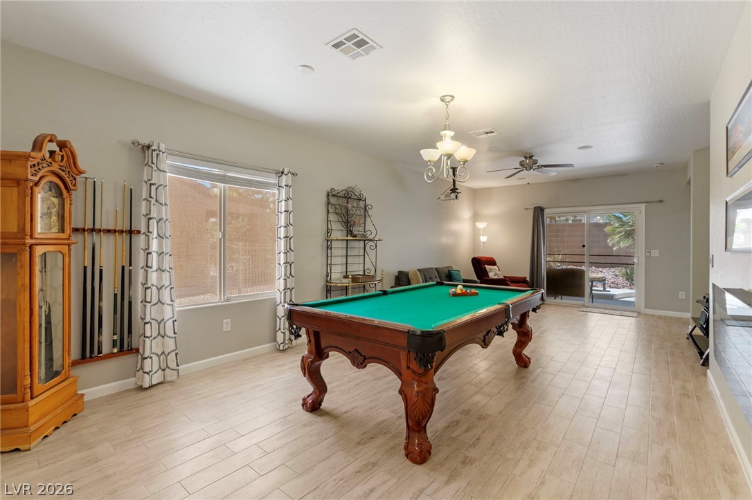 7953 Grey Teal Street North Las Vegas NV 89084