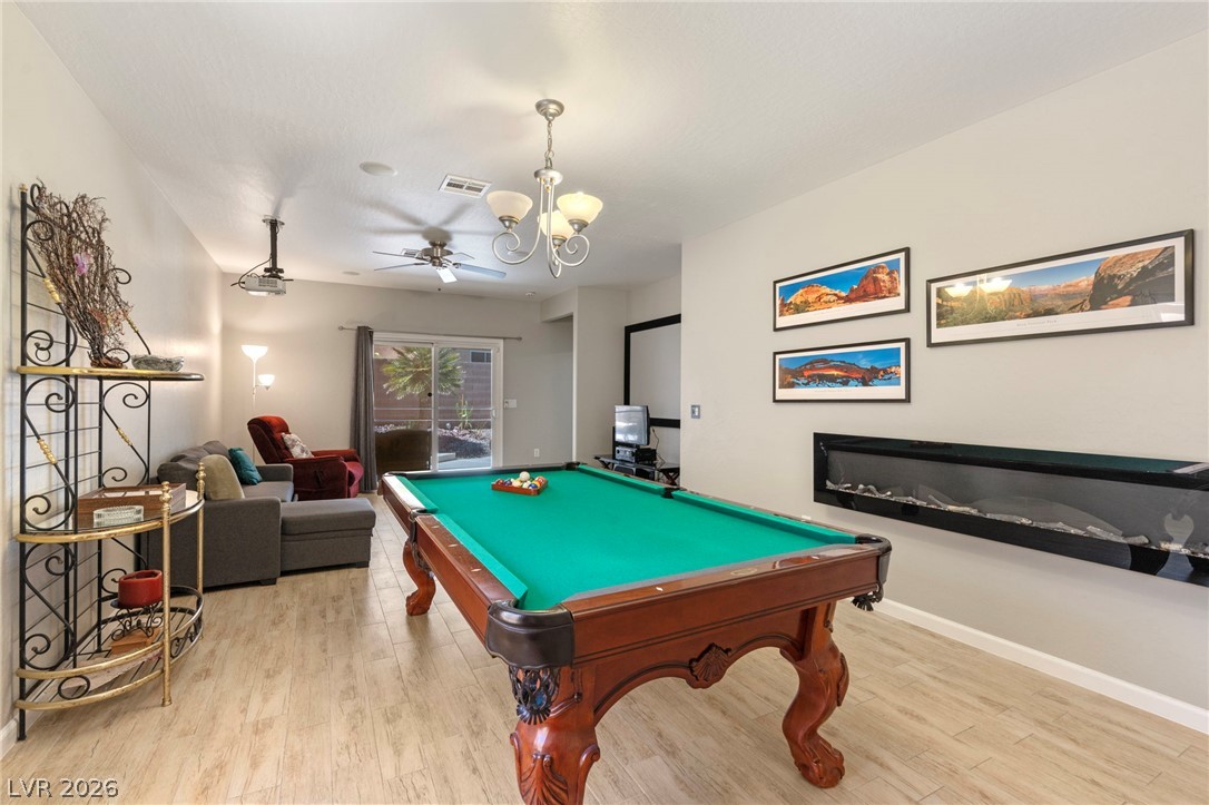 7953 Grey Teal Street North Las Vegas NV 89084