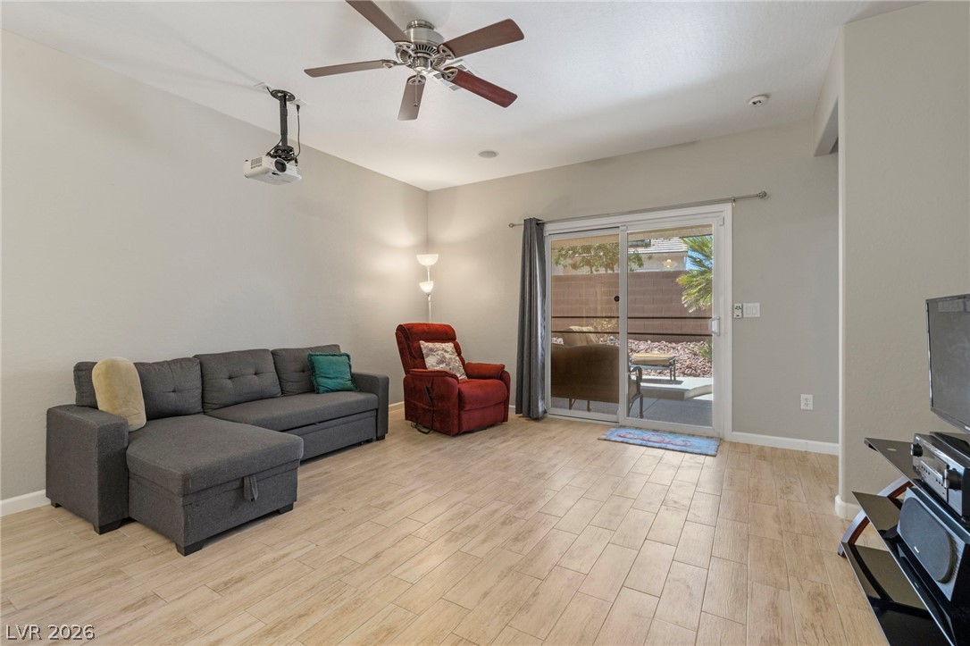 7953 Grey Teal Street North Las Vegas NV 89084