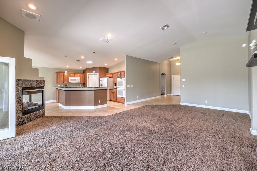 10232 Cowboys Dream Street Las Vegas NV 89131