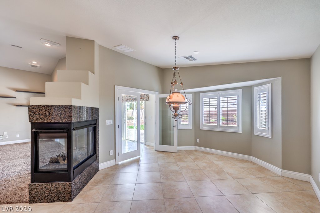 10232 Cowboys Dream Street Las Vegas NV 89131