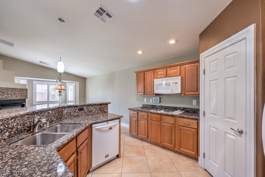10232 Cowboys Dream Street Las Vegas NV 89131