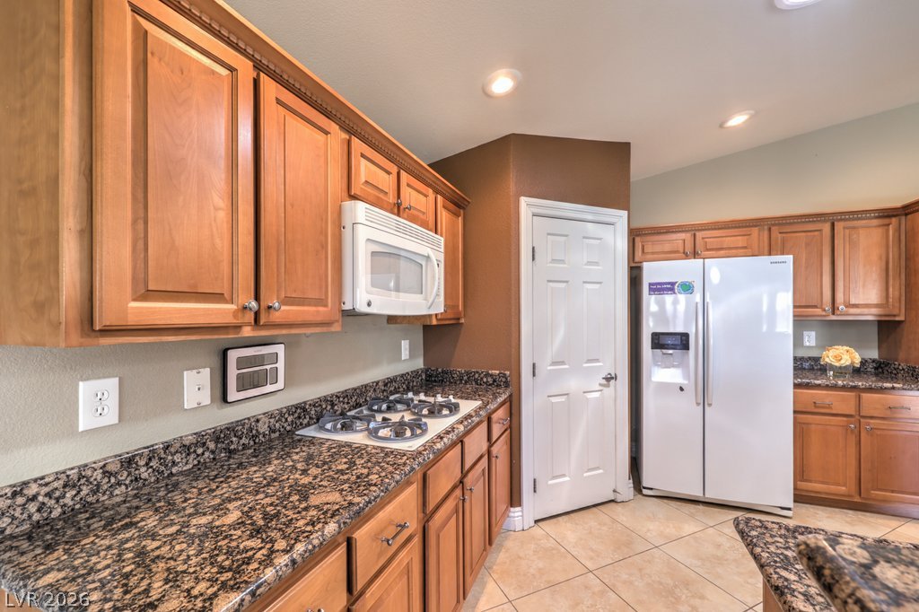 10232 Cowboys Dream Street Las Vegas NV 89131