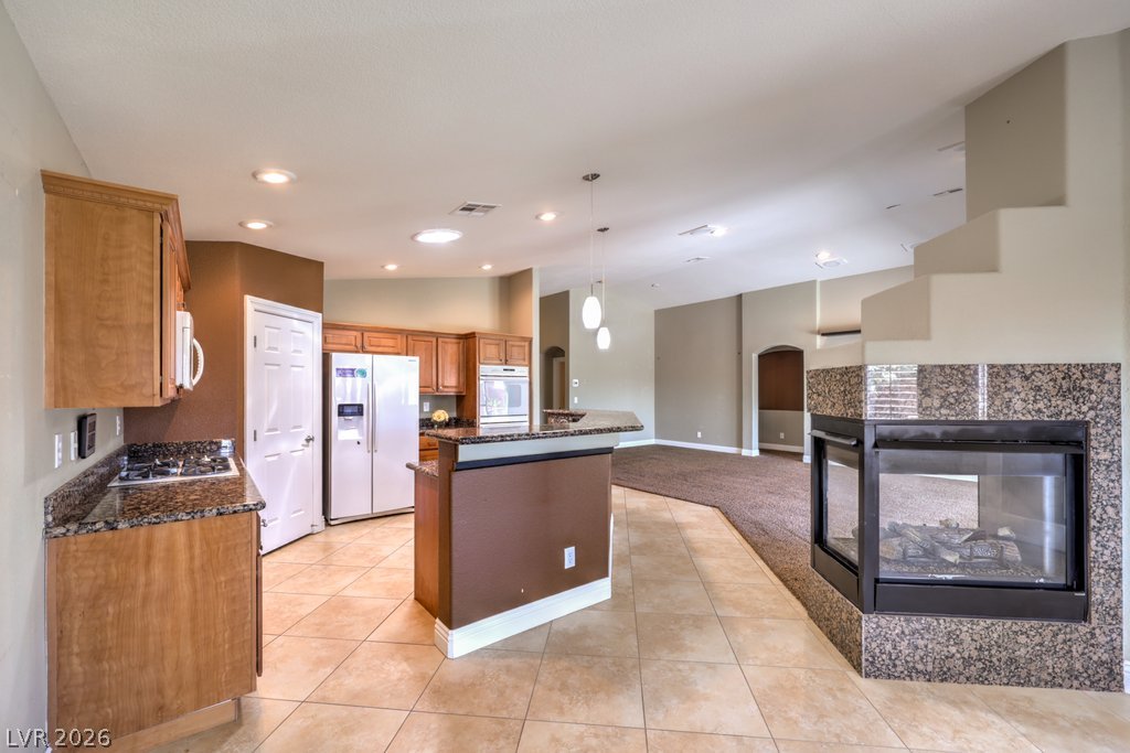 10232 Cowboys Dream Street Las Vegas NV 89131