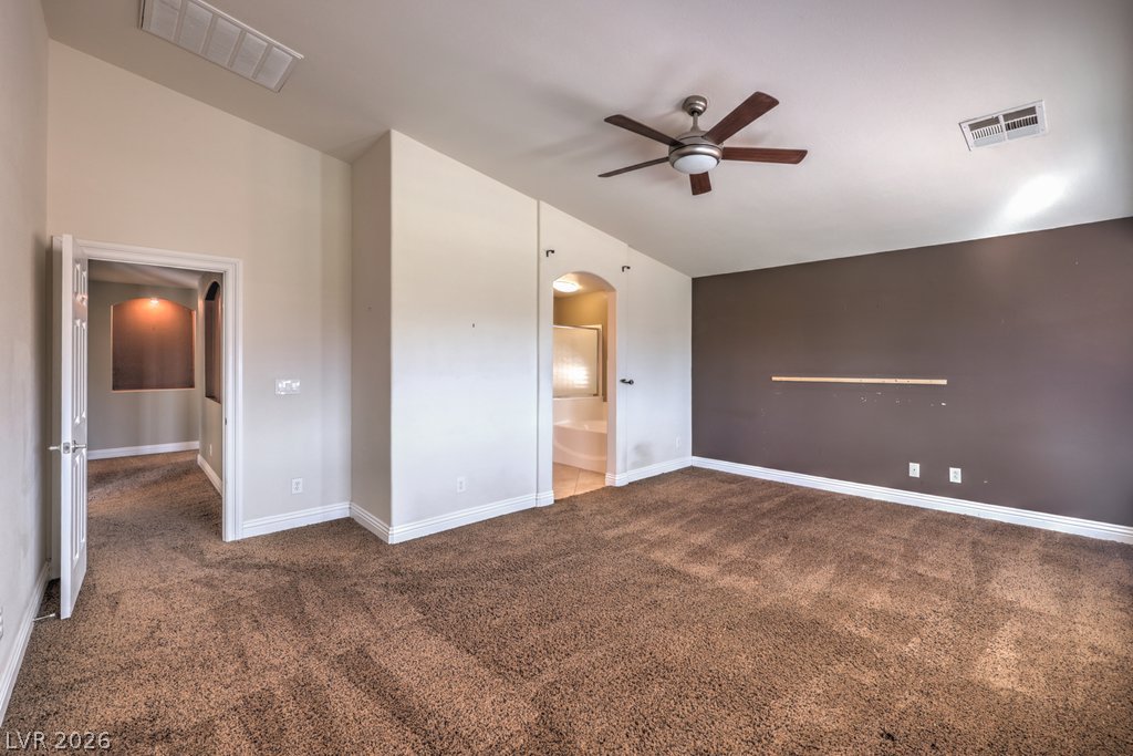 10232 Cowboys Dream Street Las Vegas NV 89131