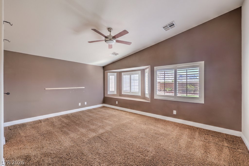 10232 Cowboys Dream Street Las Vegas NV 89131