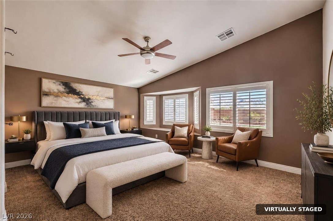 10232 Cowboys Dream Street Las Vegas NV 89131