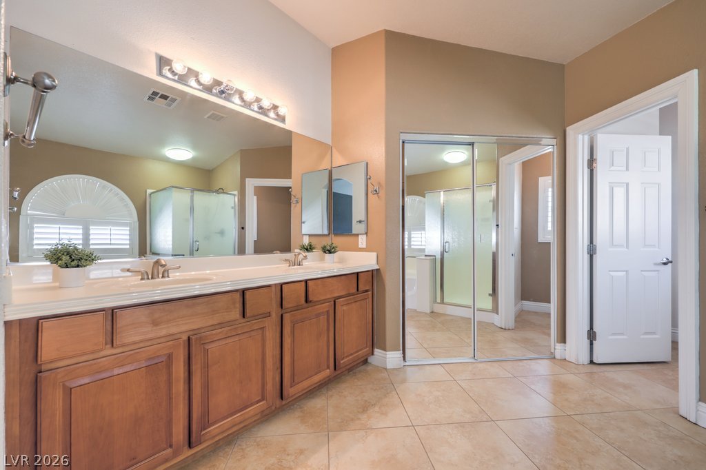 10232 Cowboys Dream Street Las Vegas NV 89131