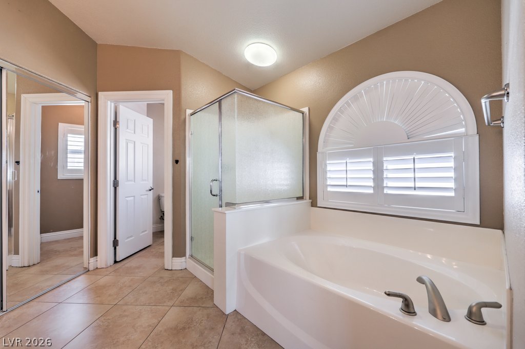 10232 Cowboys Dream Street Las Vegas NV 89131