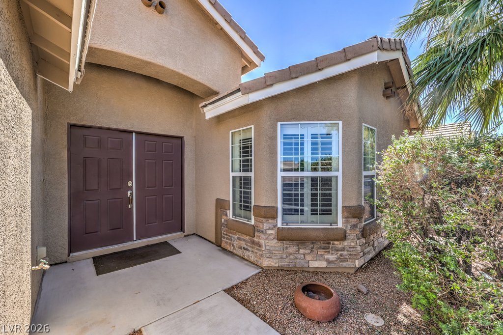 10232 Cowboys Dream Street Las Vegas NV 89131