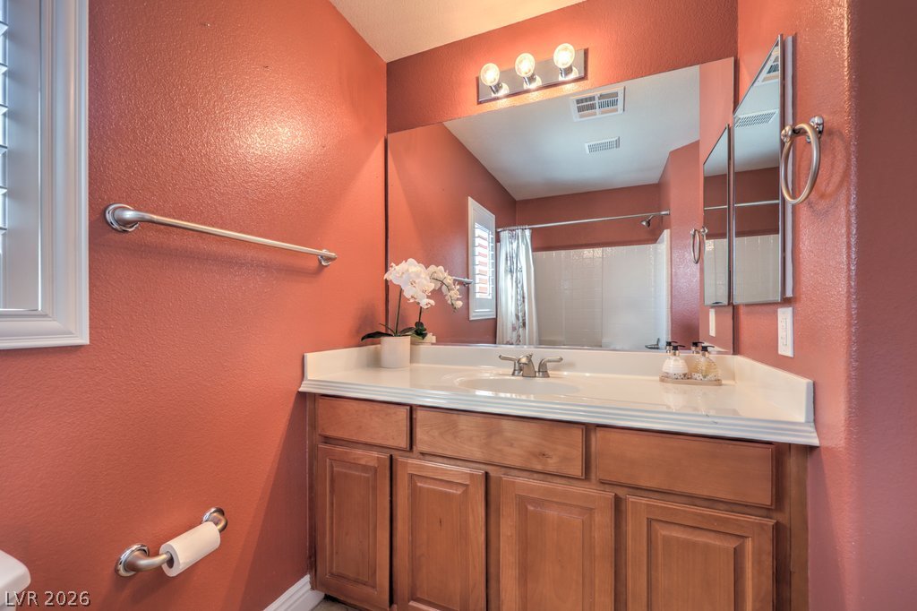 10232 Cowboys Dream Street Las Vegas NV 89131