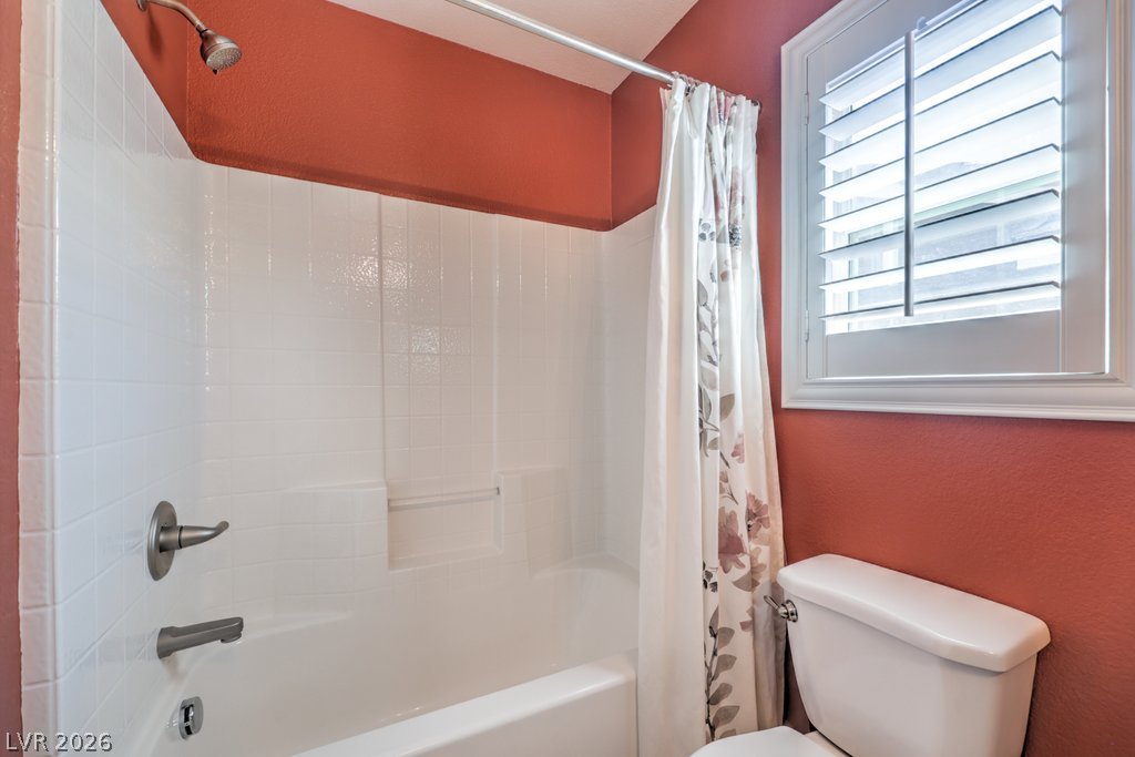 10232 Cowboys Dream Street Las Vegas NV 89131