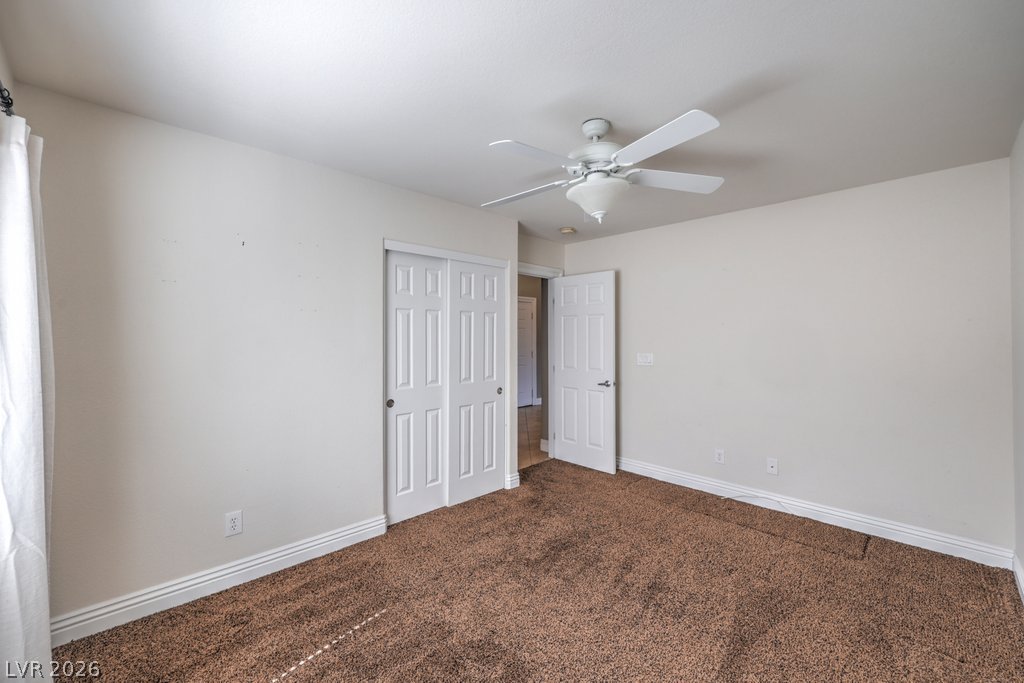 10232 Cowboys Dream Street Las Vegas NV 89131
