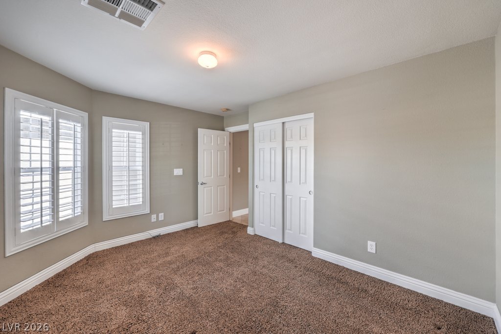 10232 Cowboys Dream Street Las Vegas NV 89131
