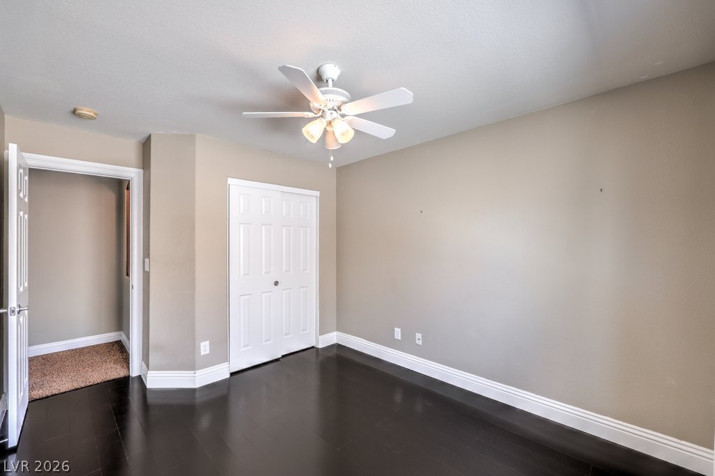10232 Cowboys Dream Street Las Vegas NV 89131