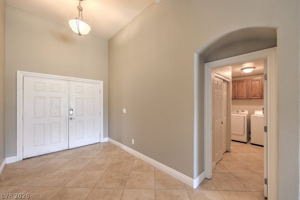 10232 Cowboys Dream Street Las Vegas NV 89131