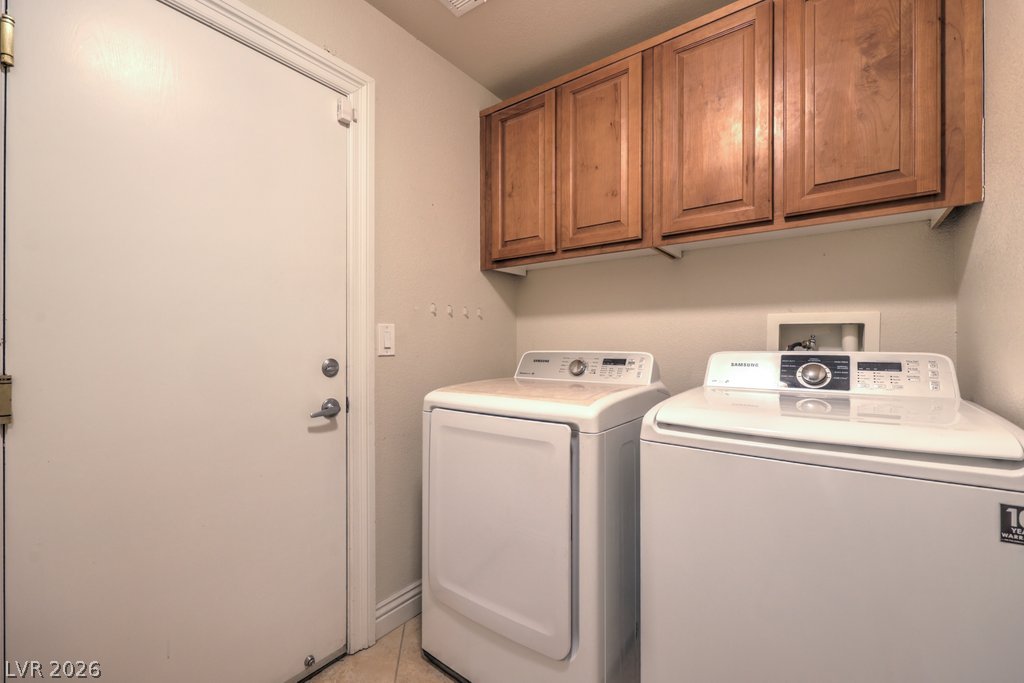 10232 Cowboys Dream Street Las Vegas NV 89131
