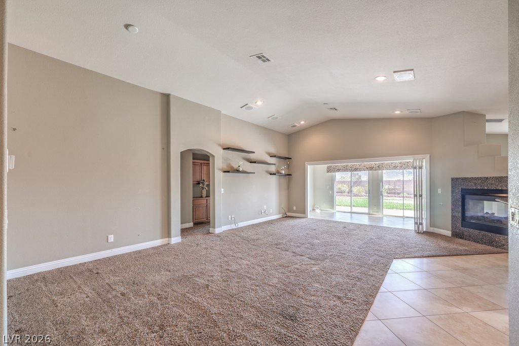 10232 Cowboys Dream Street Las Vegas NV 89131