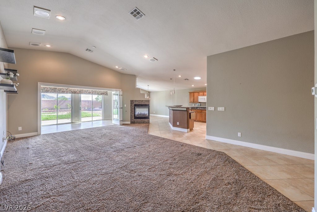 10232 Cowboys Dream Street Las Vegas NV 89131