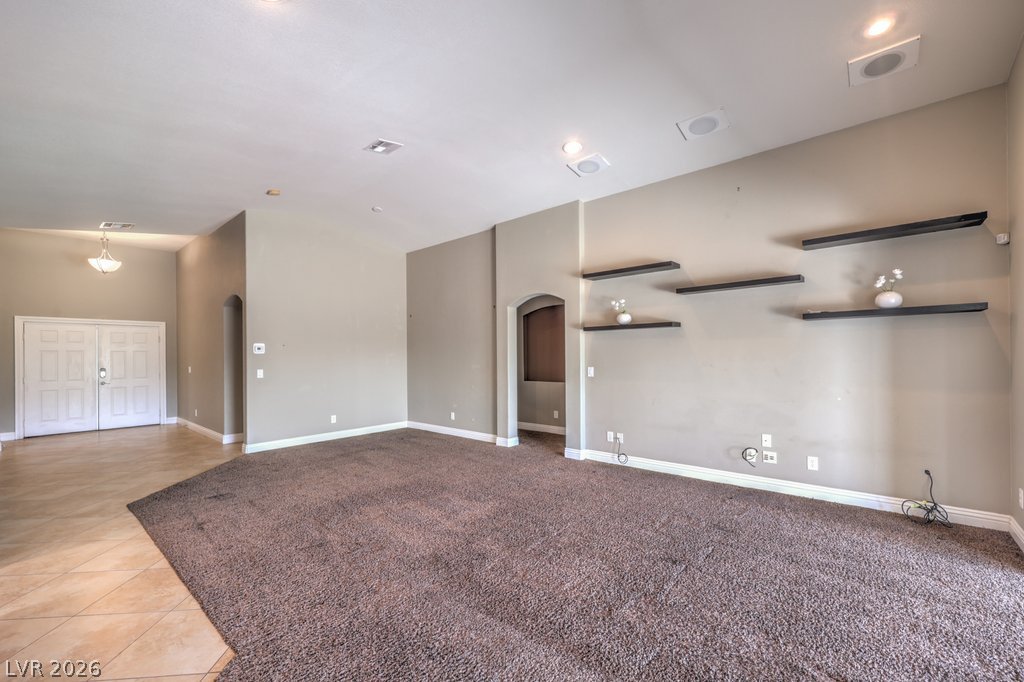 10232 Cowboys Dream Street Las Vegas NV 89131