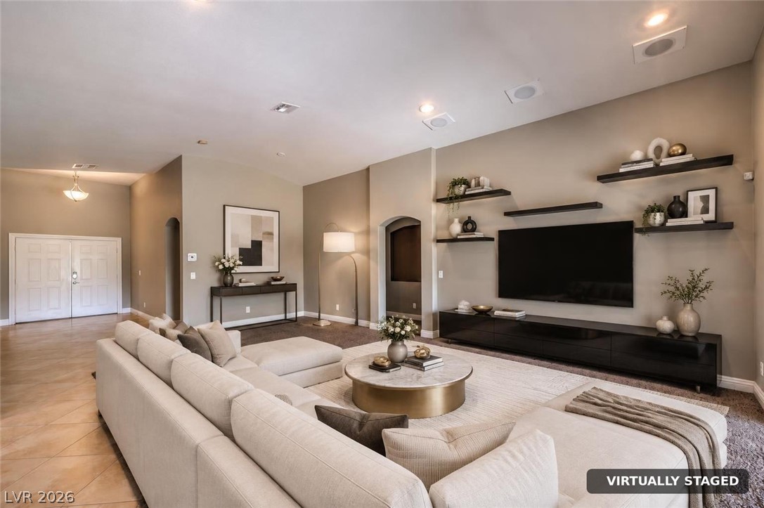 10232 Cowboys Dream Street Las Vegas NV 89131