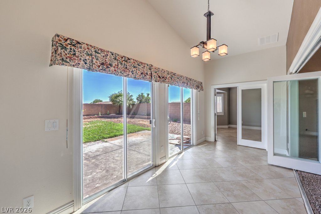 10232 Cowboys Dream Street Las Vegas NV 89131