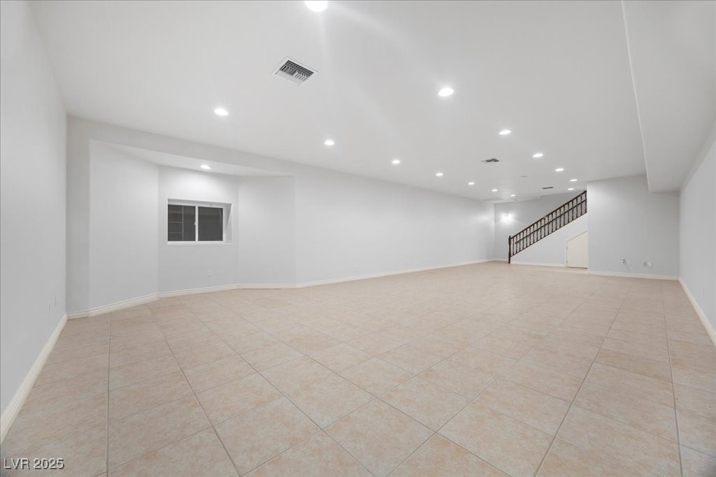 640 Quail Covey Road Henderson NV 89002