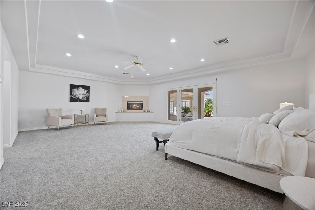 640 Quail Covey Road Henderson NV 89002