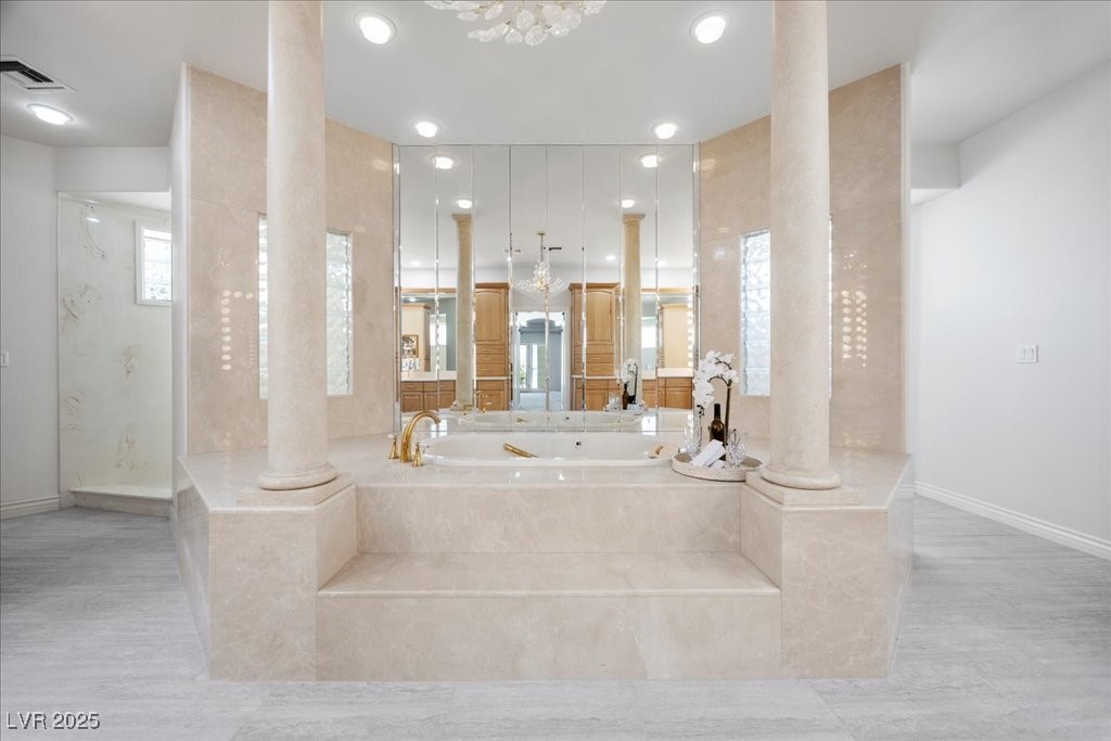 640 Quail Covey Road Henderson NV 89002