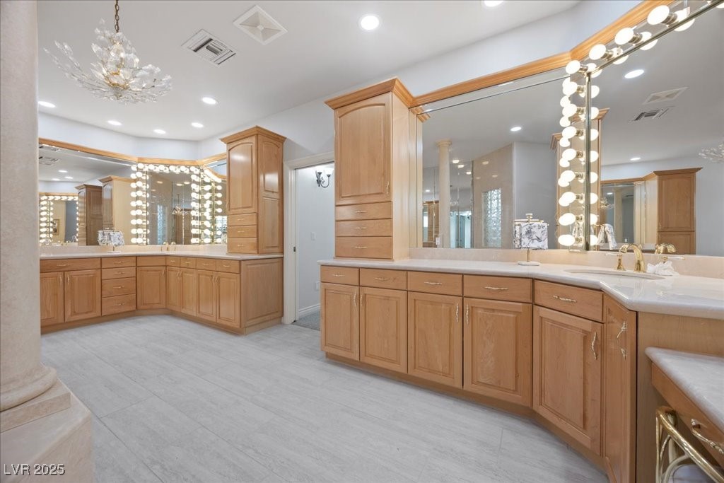 640 Quail Covey Road Henderson NV 89002