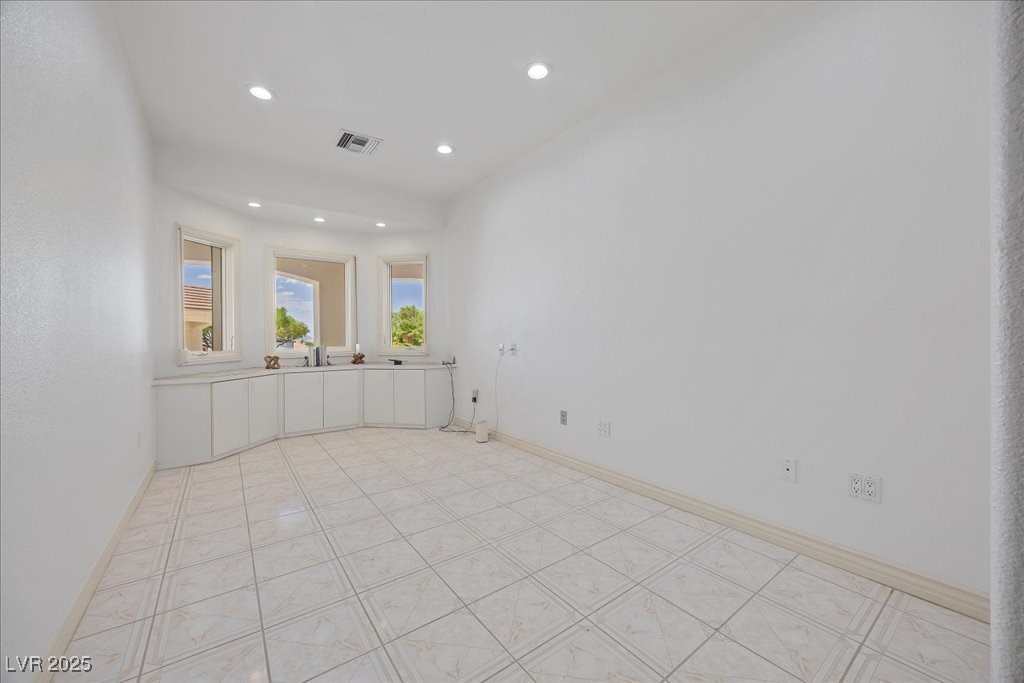640 Quail Covey Road Henderson NV 89002