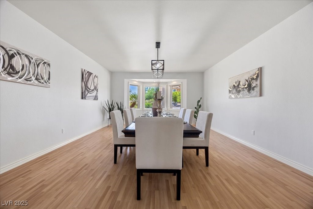 640 Quail Covey Road Henderson NV 89002