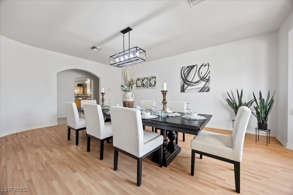 640 Quail Covey Road Henderson NV 89002