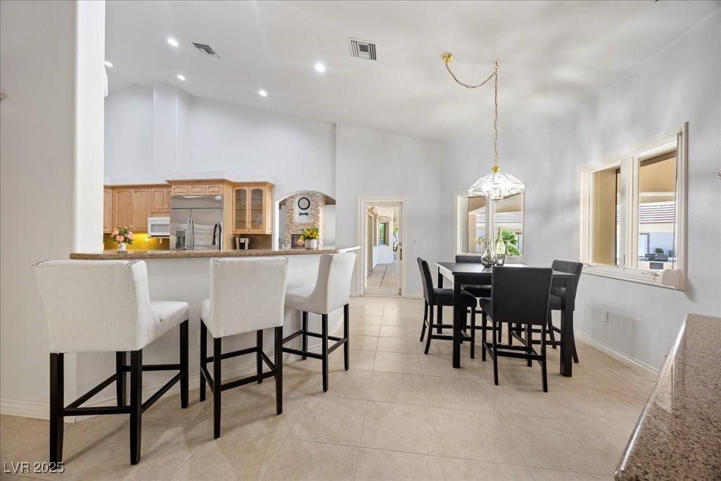 640 Quail Covey Road Henderson NV 89002