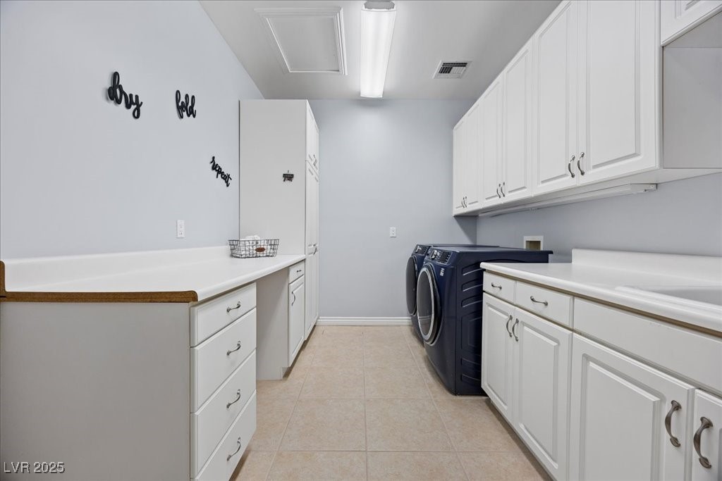 640 Quail Covey Road Henderson NV 89002