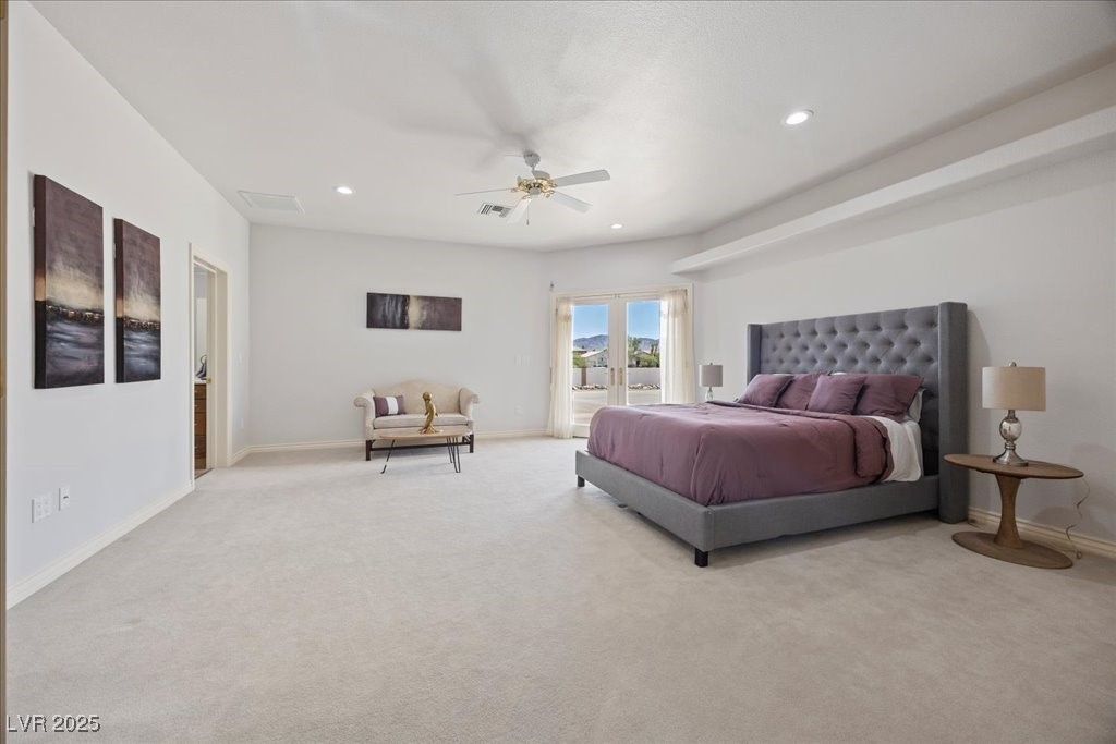 640 Quail Covey Road Henderson NV 89002