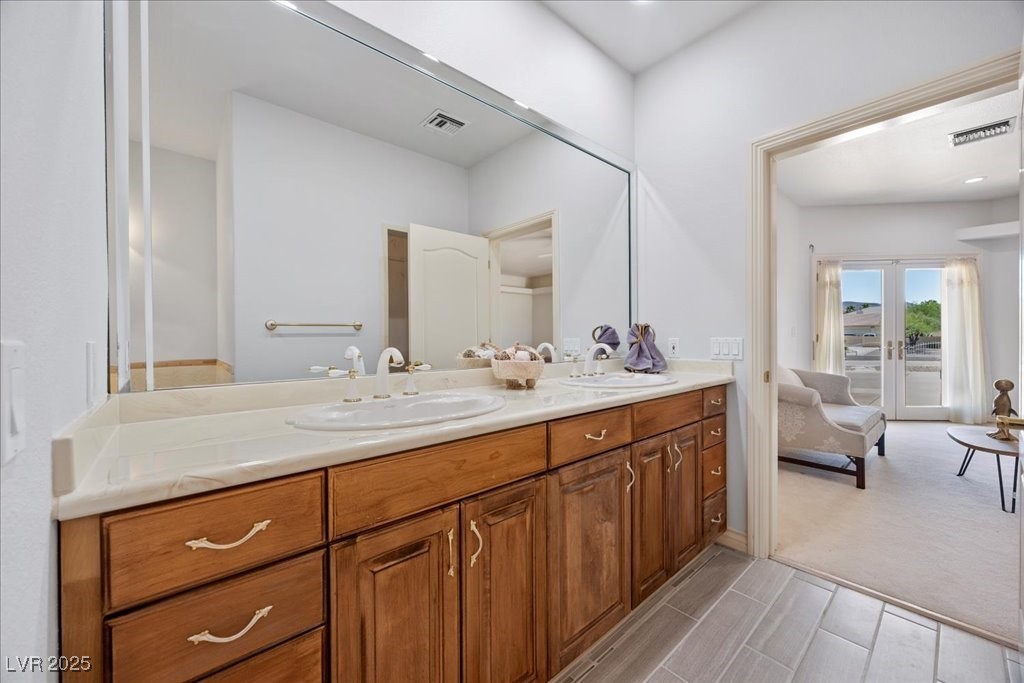 640 Quail Covey Road Henderson NV 89002