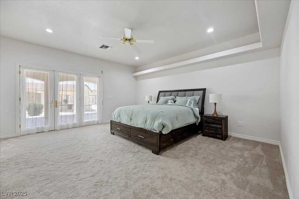 640 Quail Covey Road Henderson NV 89002