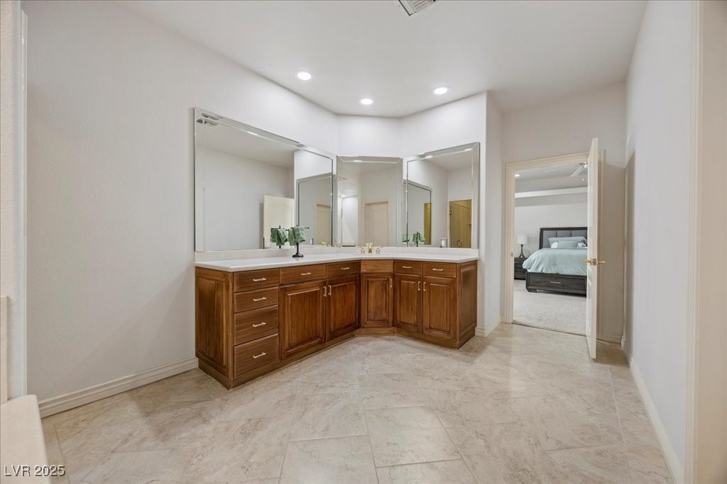 640 Quail Covey Road Henderson NV 89002