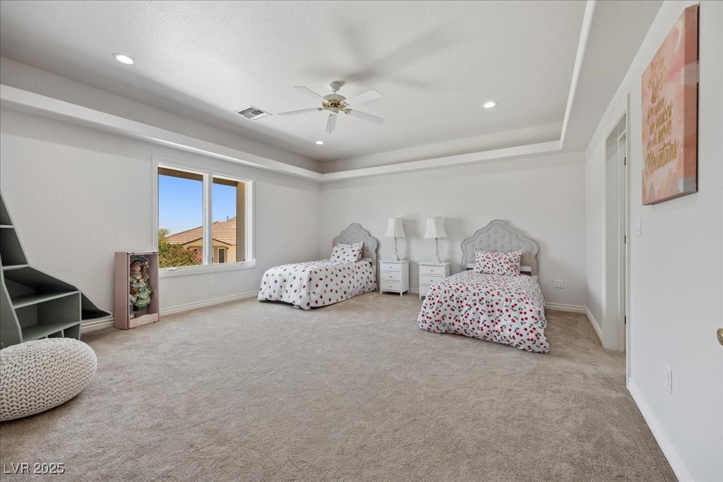 640 Quail Covey Road Henderson NV 89002