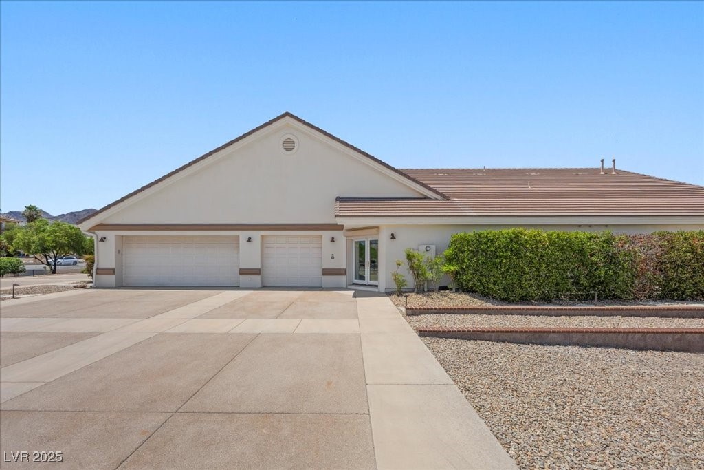 640 Quail Covey Road Henderson NV 89002