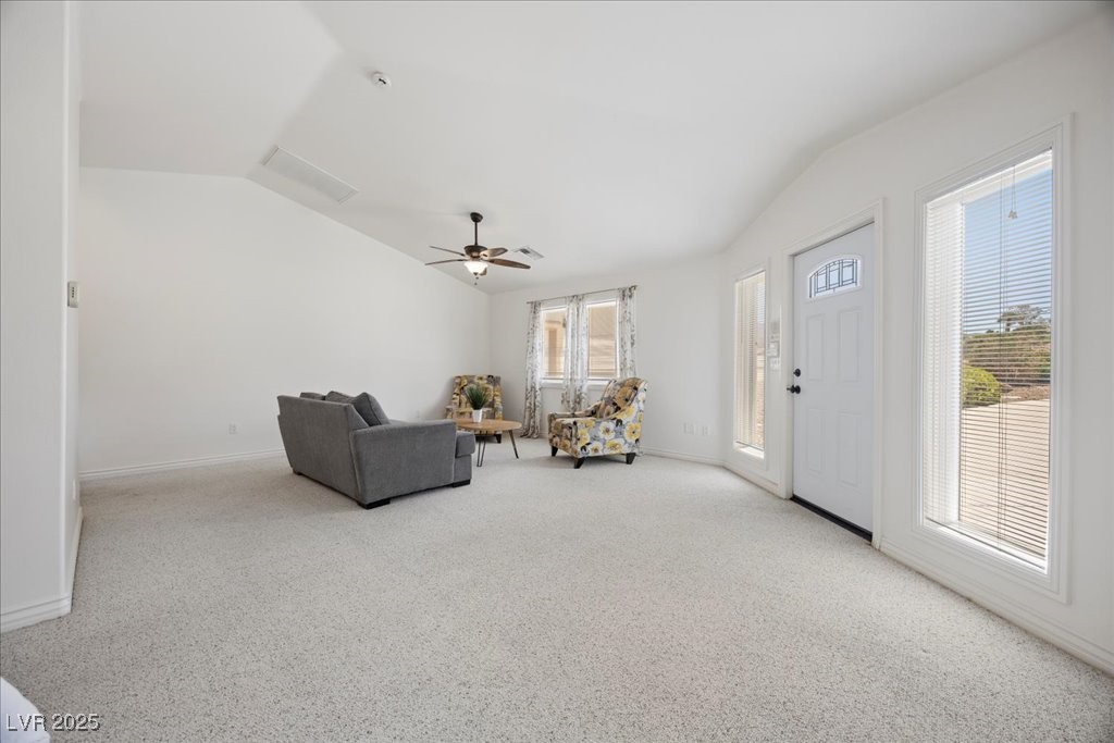 640 Quail Covey Road Henderson NV 89002