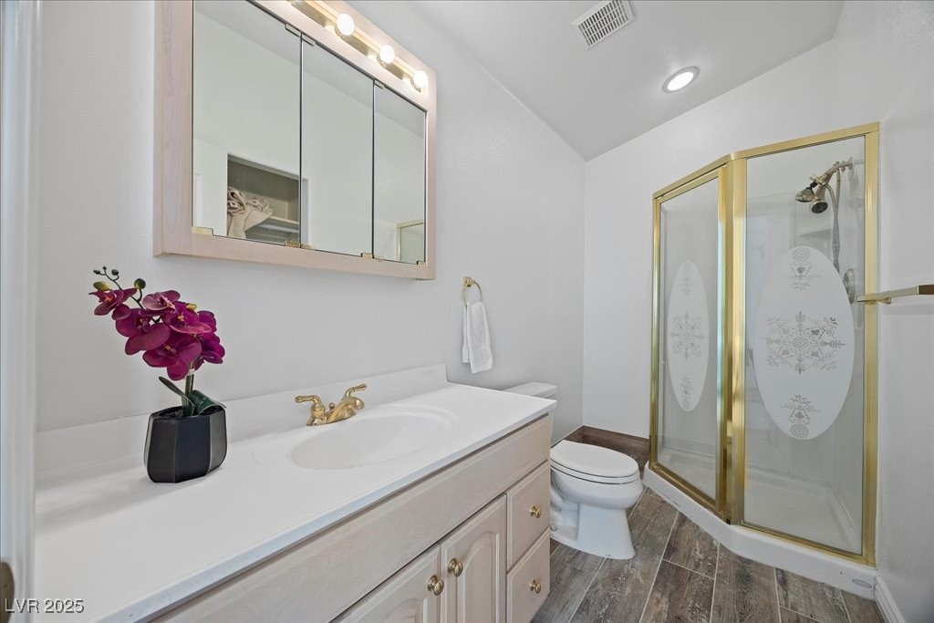 640 Quail Covey Road Henderson NV 89002