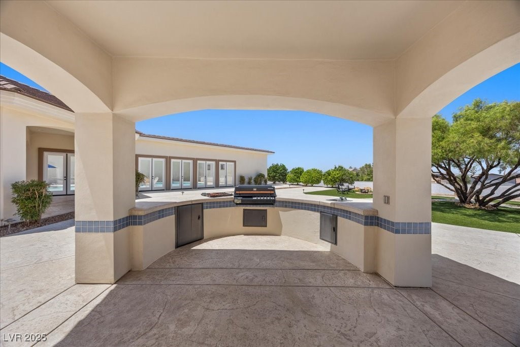 640 Quail Covey Road Henderson NV 89002