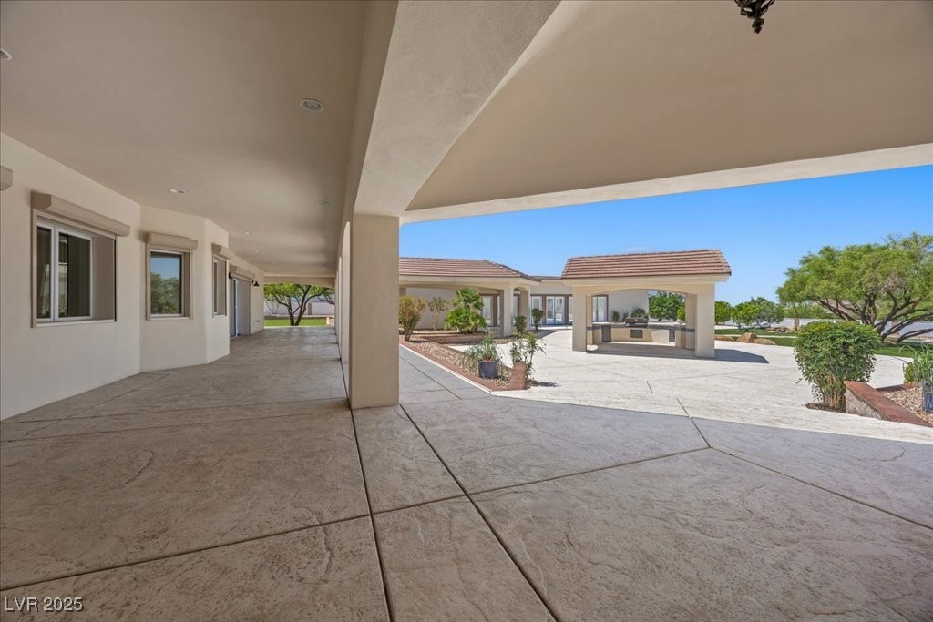 640 Quail Covey Road Henderson NV 89002