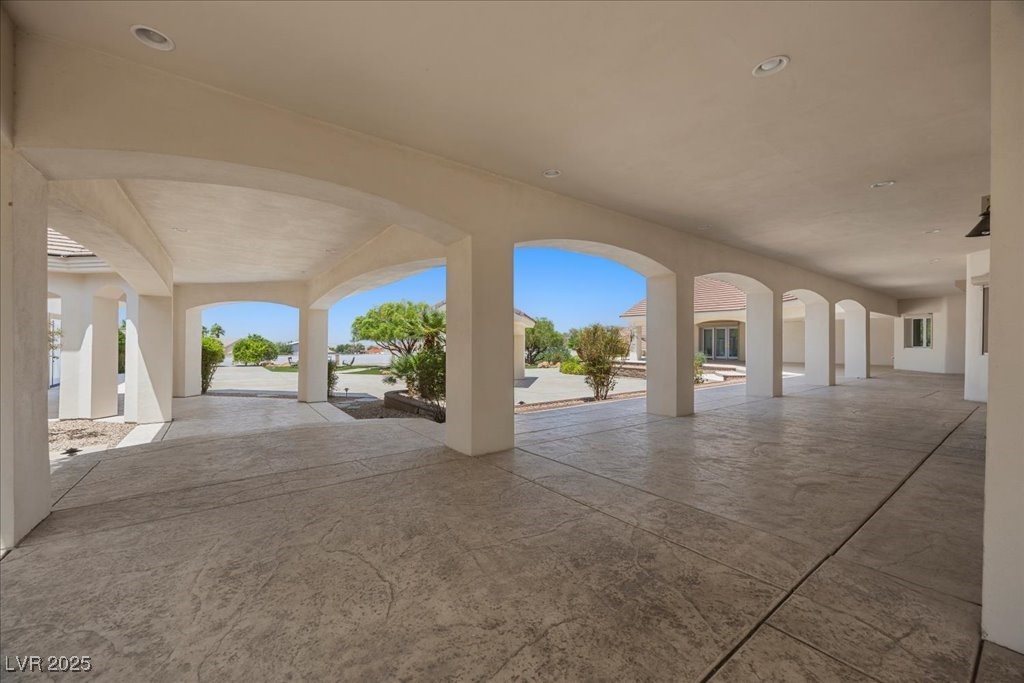 640 Quail Covey Road Henderson NV 89002
