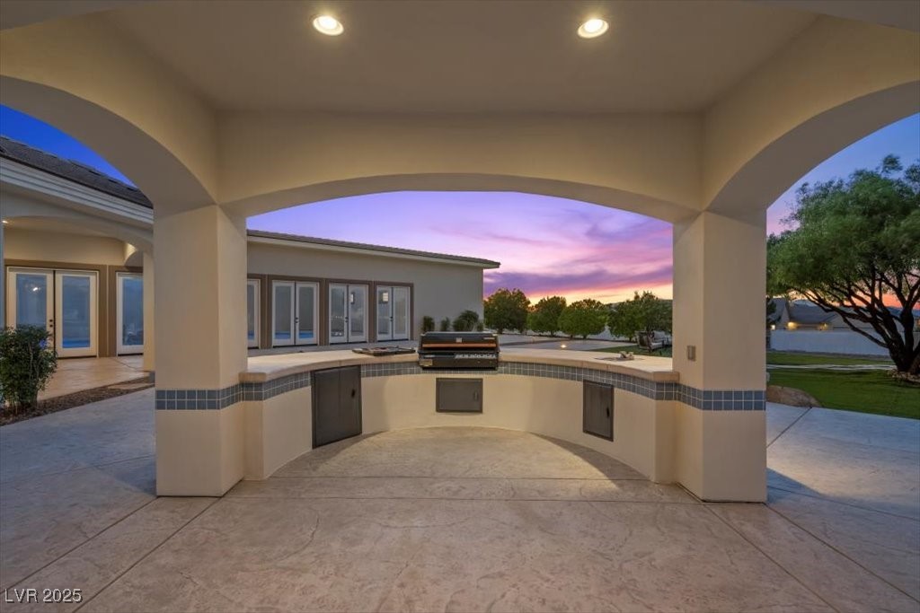 640 Quail Covey Road Henderson NV 89002